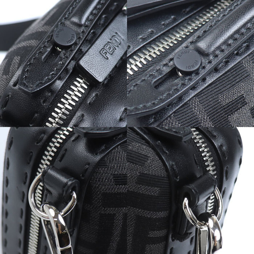 FENDI Bag - Picture 6 of 9